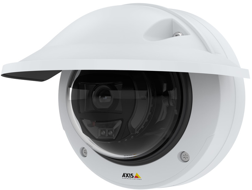 AXIS Kamera sieciowa P3255-LVE