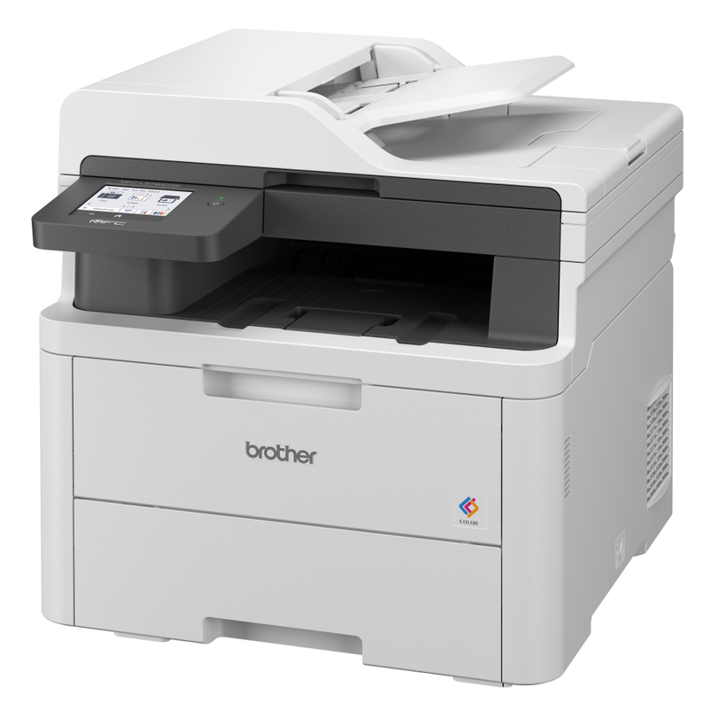 MFP Brother MFC-L3740CDW