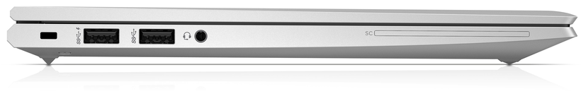 HP EliteBook 830 G7 i7 16/256GB SV