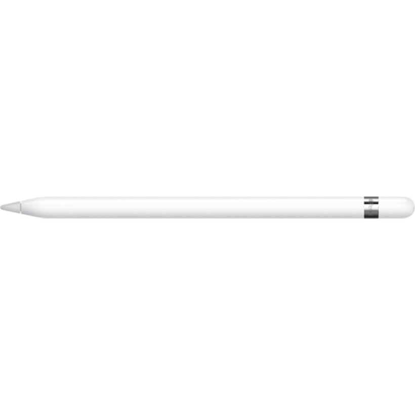 Apple Pencil 1. Gen Eingabestift