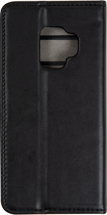 ARTICONA Galaxy S9 Case Black