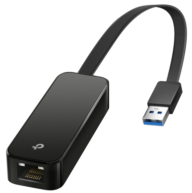 TP-LINK Adapter UE306 USB 3.0 Gigabit