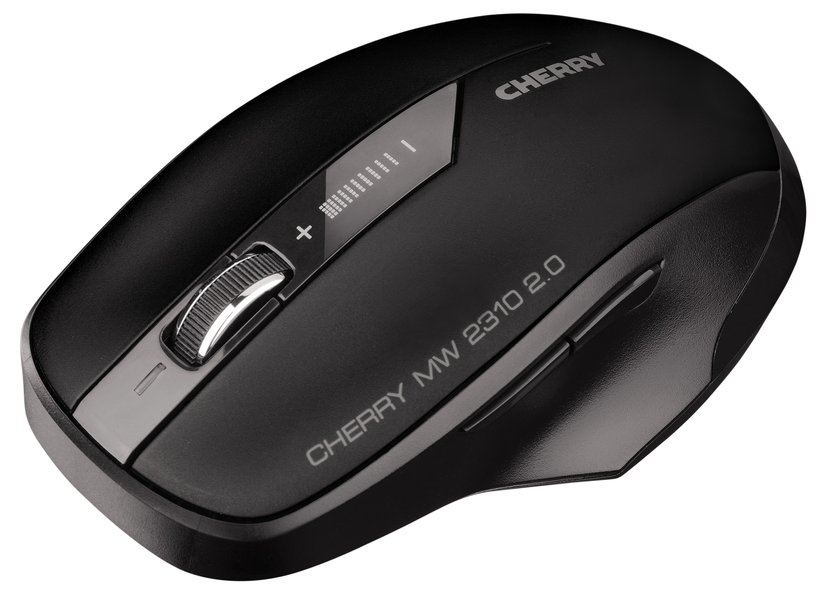 CHERRY MW 2310 2.0 Wireless Maus