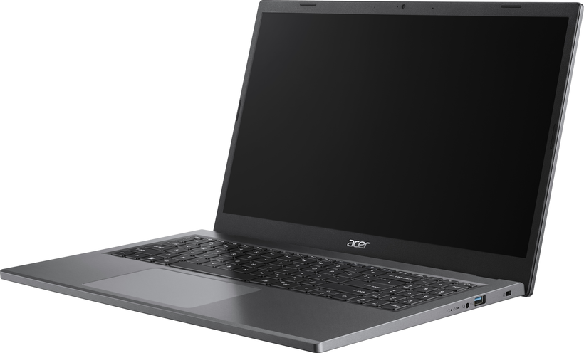 Acer Extensa 215-33 i3 8/256 GB LINUX