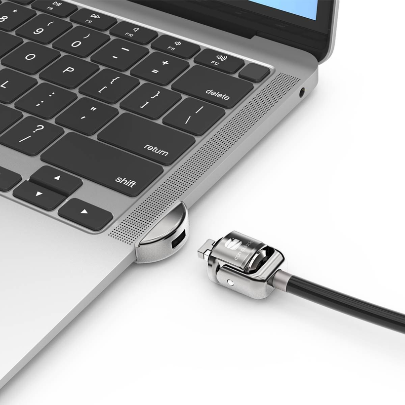 Compulocks MacBook Air Cable Lock