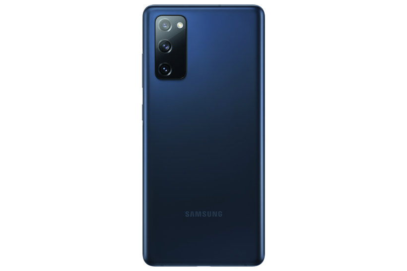 Samsung Galaxy S20 FE Marine Blue