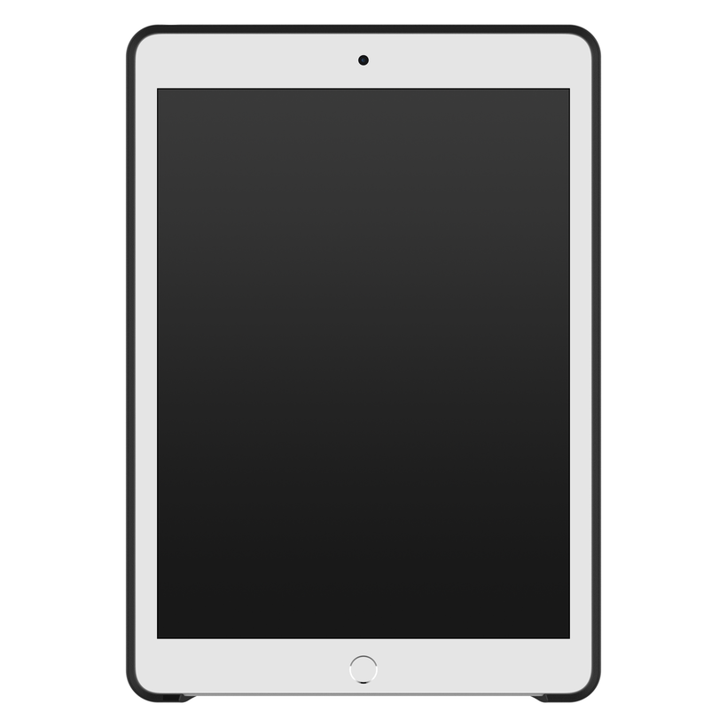 LifeProof iPad 10.2 Wake Case PP