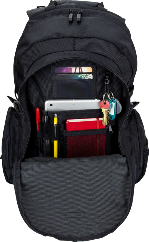 Targus Notebook Backpack