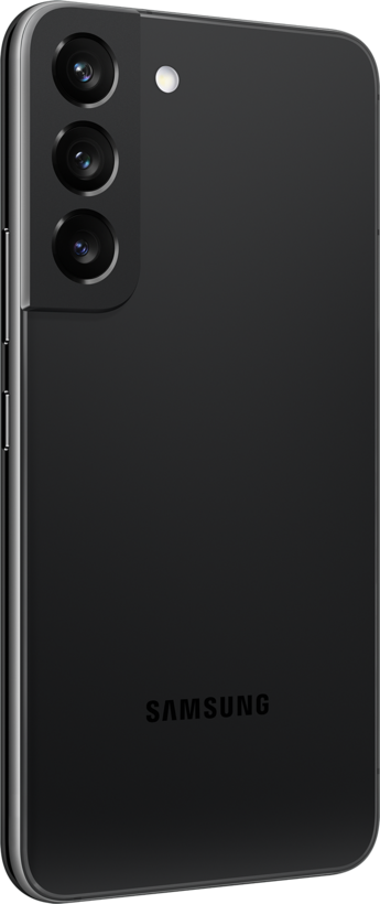 Samsung Galaxy S22 8/256 GB Ph. Black