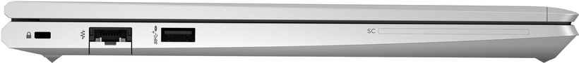 HP EliteBook 640 G9 i5 8/512GB