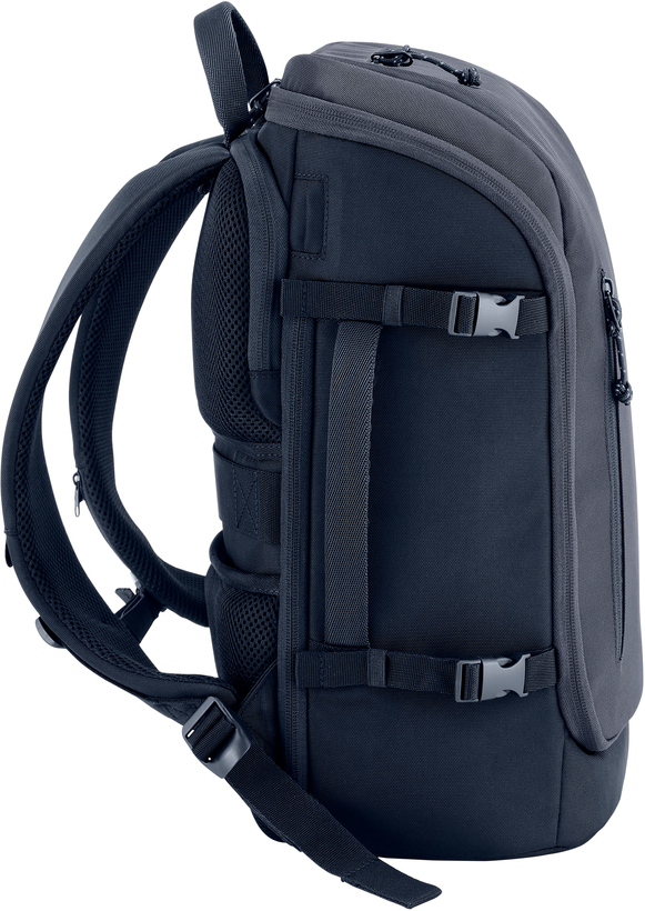HP Travel 39,6 cm (15,6") 25 l hátizsák