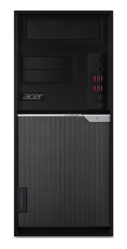Workstation Acer Veriton K8-670G