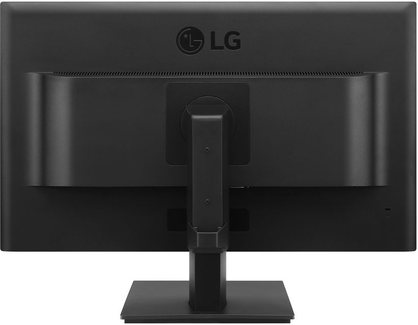 LG 24BK55YP-B Monitor
