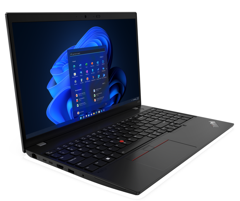 Lenovo ThinkPad L15 G3 R5P 16/512 Go