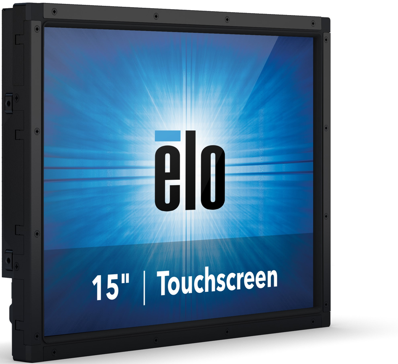 Displej Elo 1590L Open Frame Touch