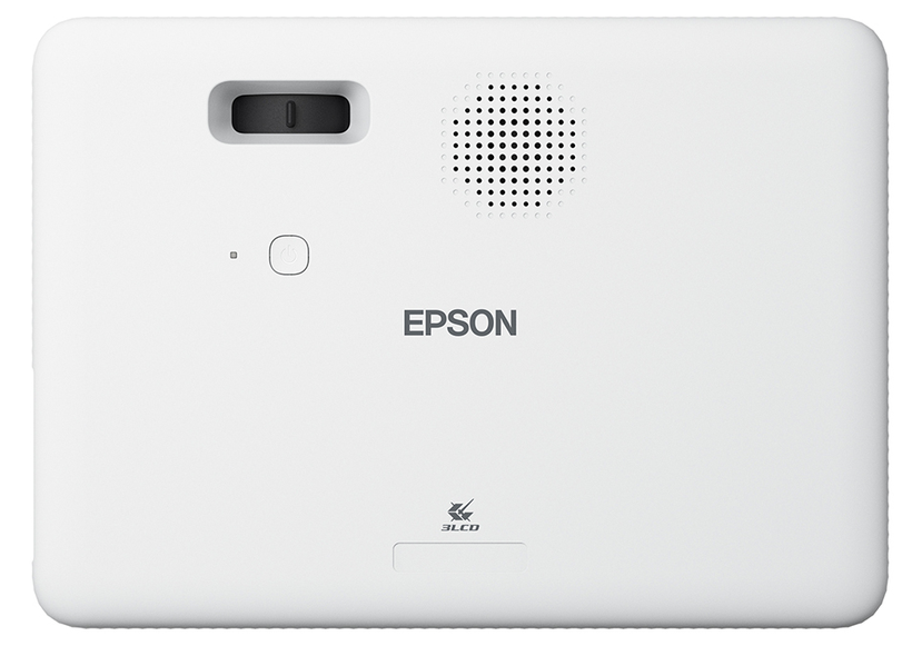 Proiettore Epson CO-W01
