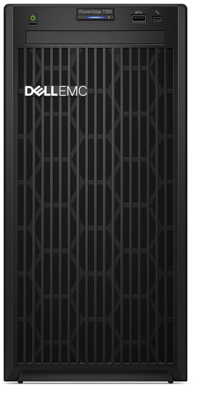Dell EMC PowerEdge T150 Server