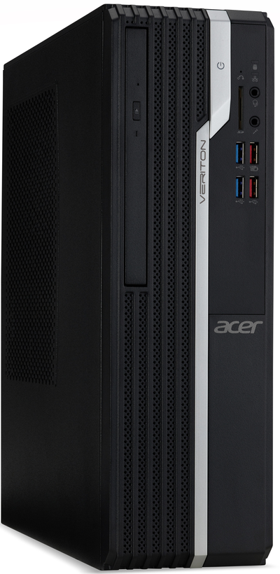 Acer Veriton X X2665G i5 8GB/256GB PC