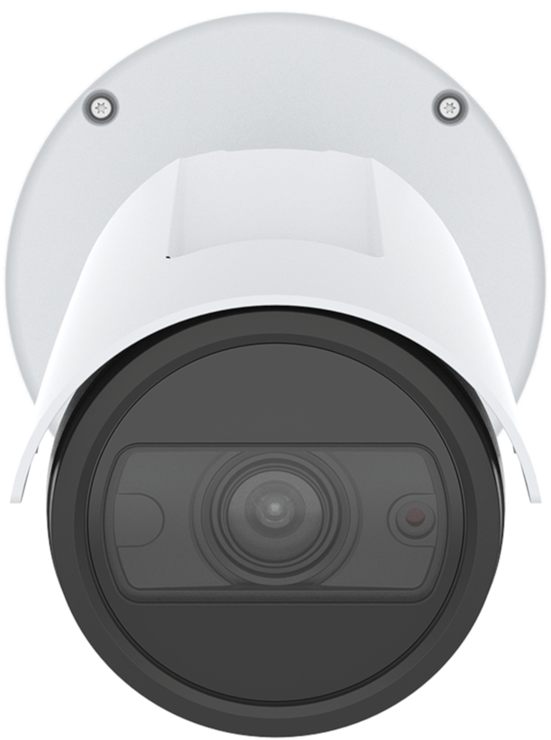 AXIS P1467-LE hálózati kamera