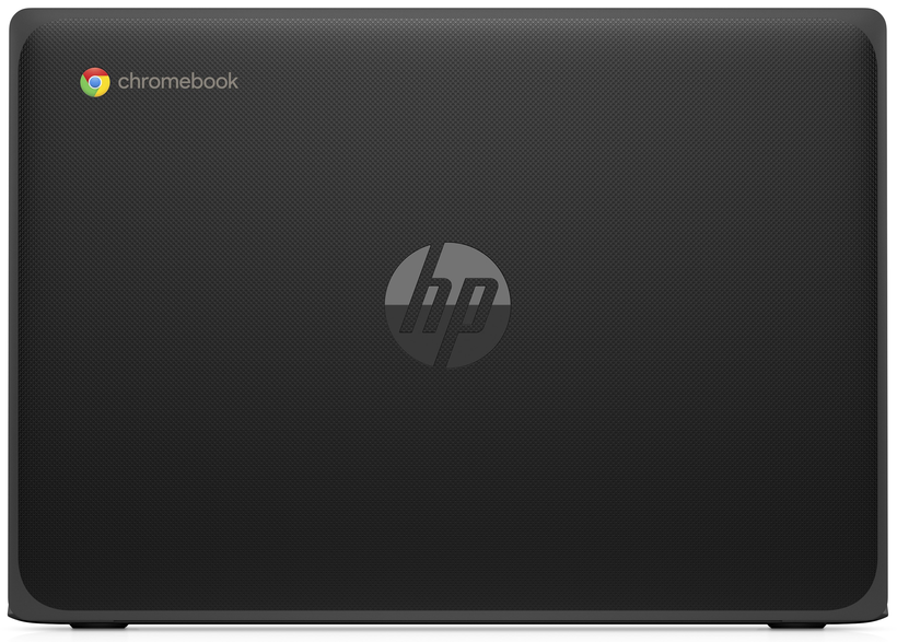 HP Chromebook 11 G9 EE Cel 4/32GB Touch