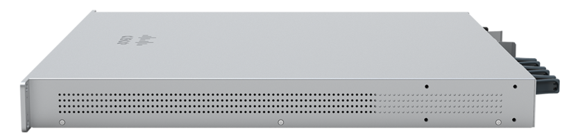 Cisco Przełącznik Meraki MS355-24X