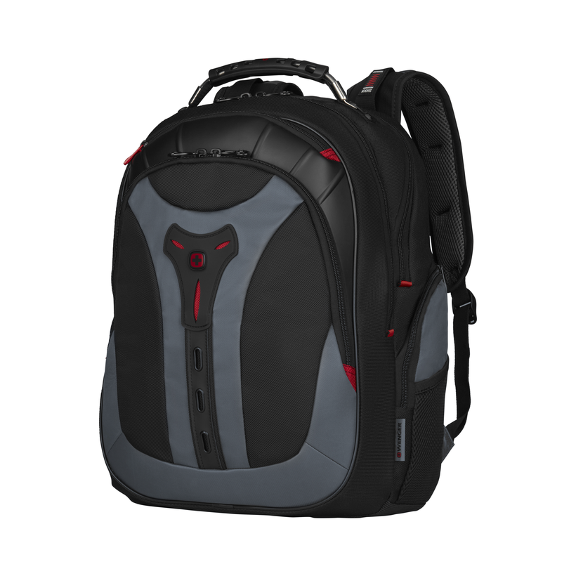 Wenger Pegasus 17.3" Backpack