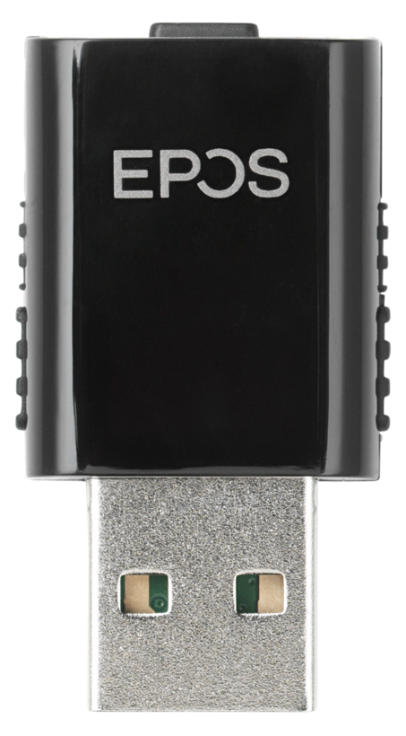EPOS | SENNHEISER IMPACT SDW5011 Headset
