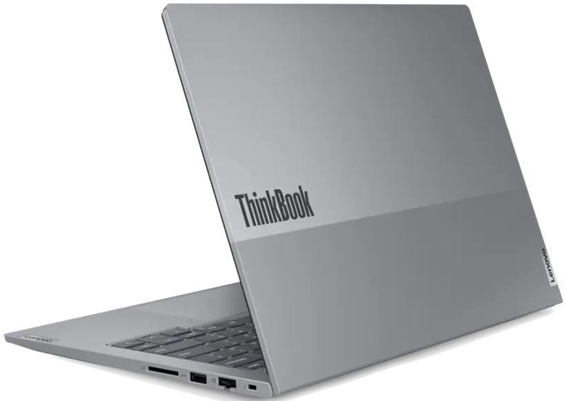 Lenovo ThinkBook 14 G6 IRL i7 32 GB/1 TB