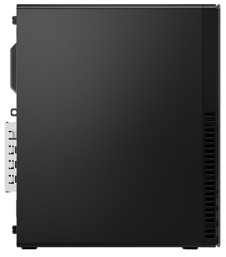 Lenovo TC M90s G3 i7 16/512 Go