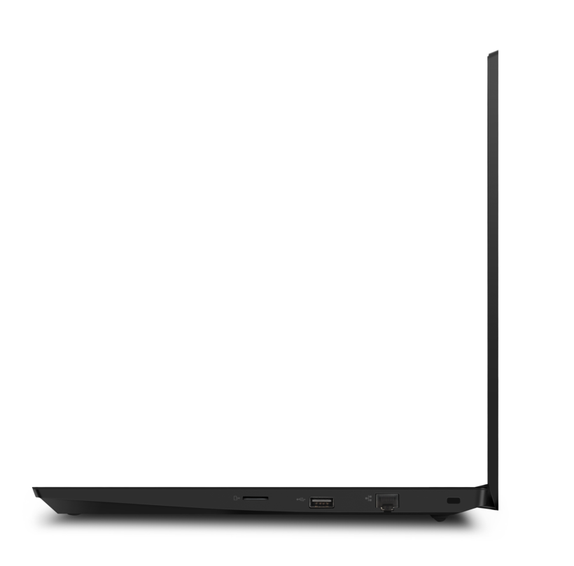 Lenovo ThinkPad E495 R5 8/256 GB