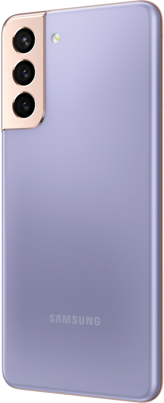 Samsung Galaxy S21 5G 256GB Violet