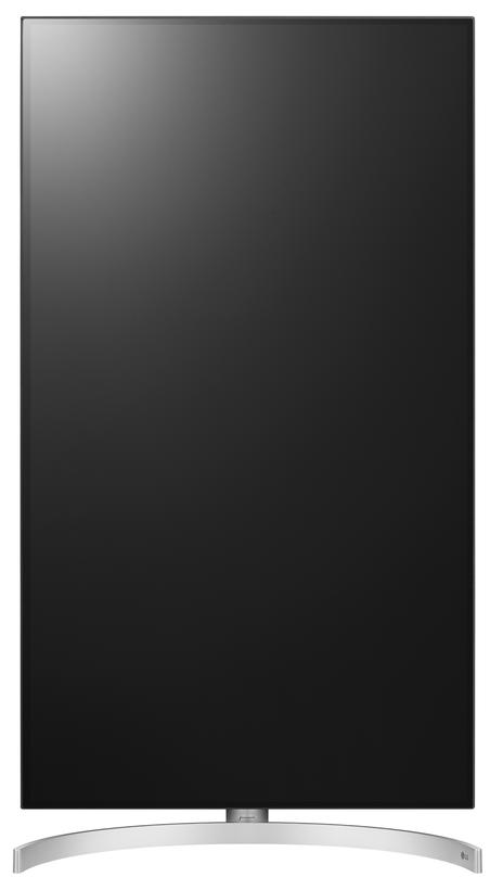 LG 32UL950-W UHD 4K Monitor