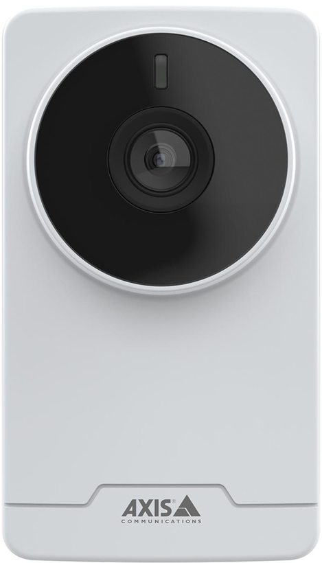 AXIS M1055-L Box Network Camera