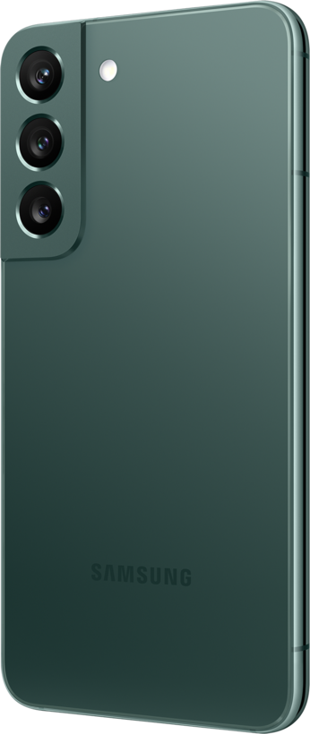 Samsung Galaxy S22 8/128GB Green