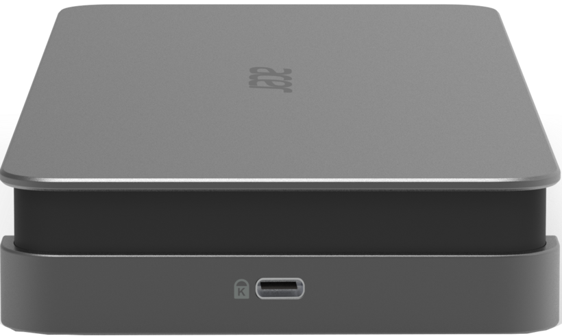 Acer USB Type-C Gen 1 Docking