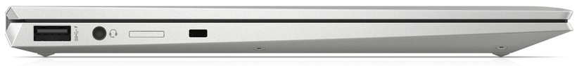 HP EliteBook x360 1030 G7 i5 8/256GB SV