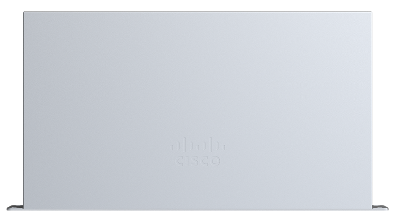 Cisco Przełącznik Meraki MS120-48FP