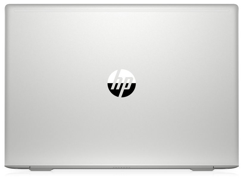 HP ProBook 455 G7 R3 8/256GB