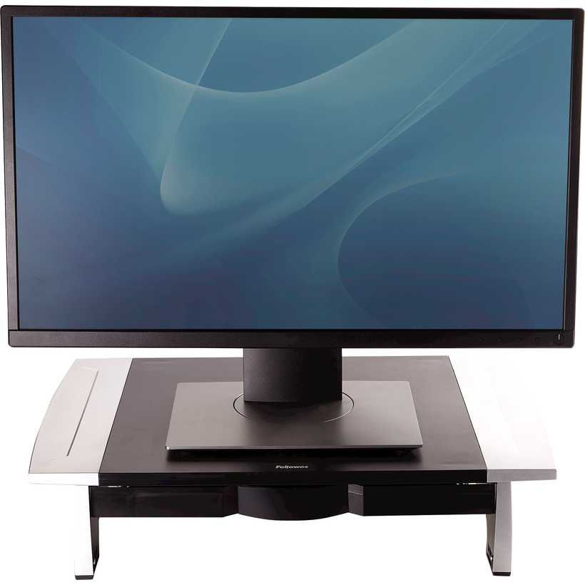 Fellowes Soporte monitor Office Suites