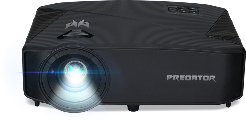 Projektor Acer Predator GD711