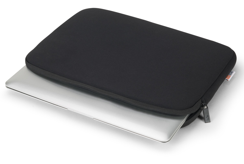 BASE XX 39.6cm/15.6" Notebook Sleeve