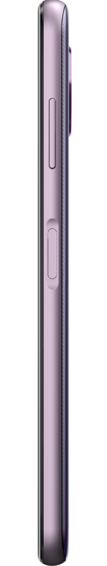 Nokia G10 Smartphone 3/32GB Dusk