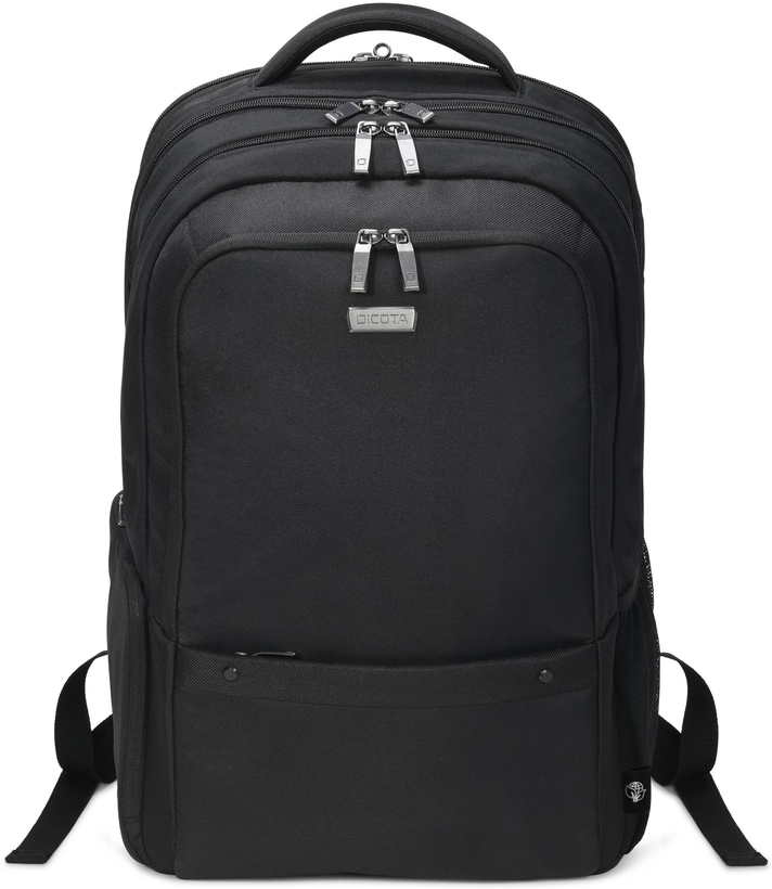 DICOTA Eco SELECT 43.9cm Backpack