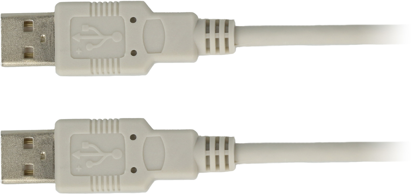 ARTICONA USB-A kábel 3 m