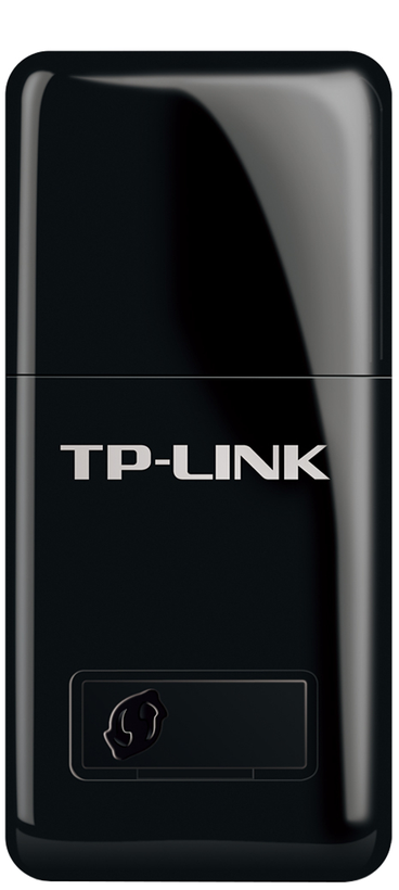 Adaptat. mini USB WiFi TP-Link TL-WN823N
