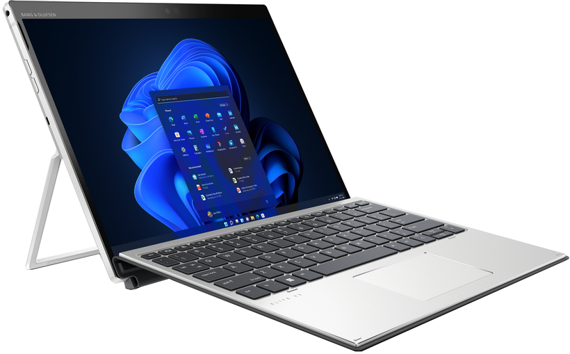 HP Elite x2 G8 i3 8/256GB Tablet