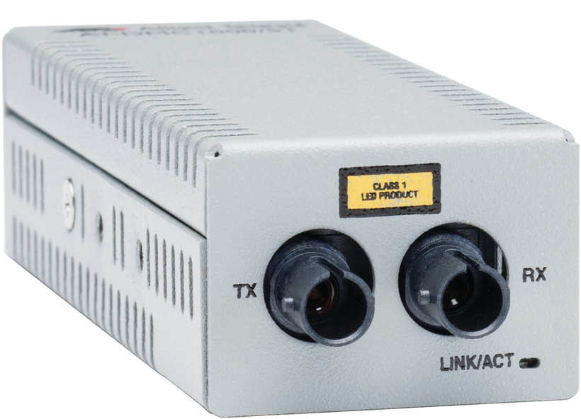 Conversor llied Telesis AT-DMC1000/ST