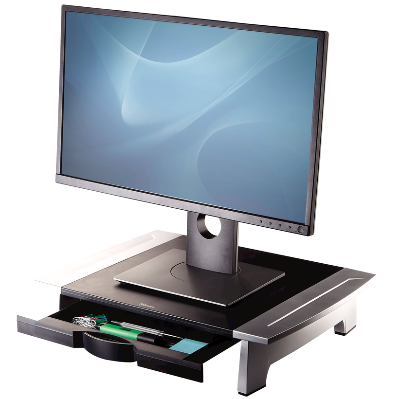 Suporte monitor Fellowes Office Suites