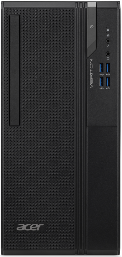 Acer Veriton Essential S ES2740G 8/256GB