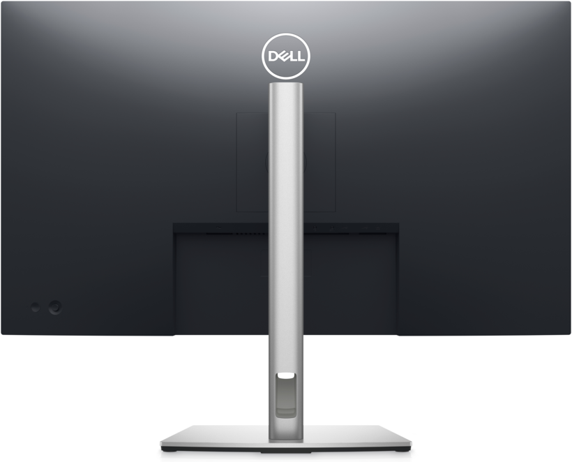 Monitor Dell Professional P3223DE